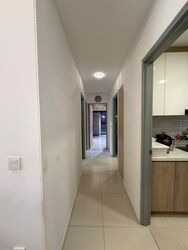 Blk 138A The Peak @ Toa Payoh (Toa Payoh), HDB 5 Rooms #570671541